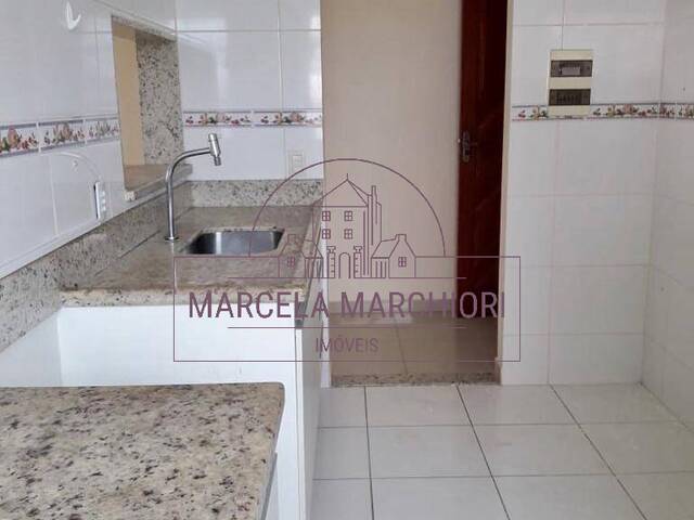Apartamento para Venda em Vila Velha - 3