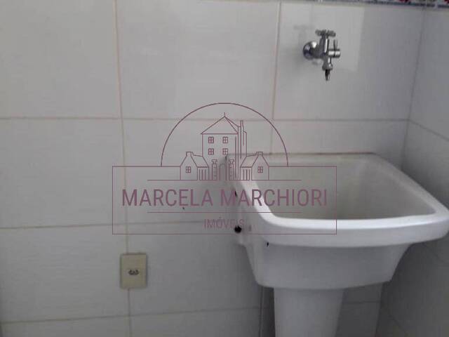 Apartamento para Venda em Vila Velha - 5