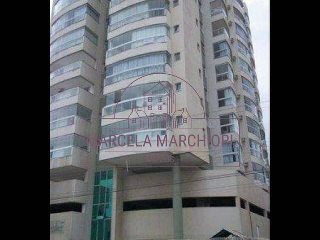 Apartamento para Venda em Vila Velha - 2