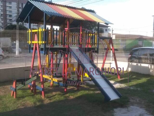 Apartamento para Venda em Vila Velha - 4