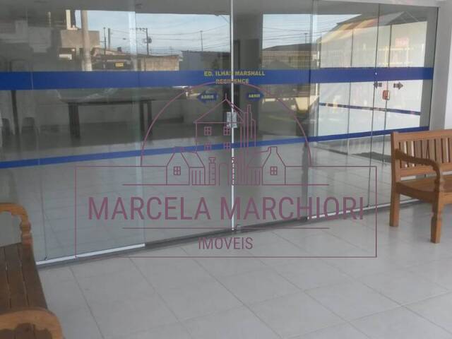 Apartamento para Venda em Vila Velha - 5