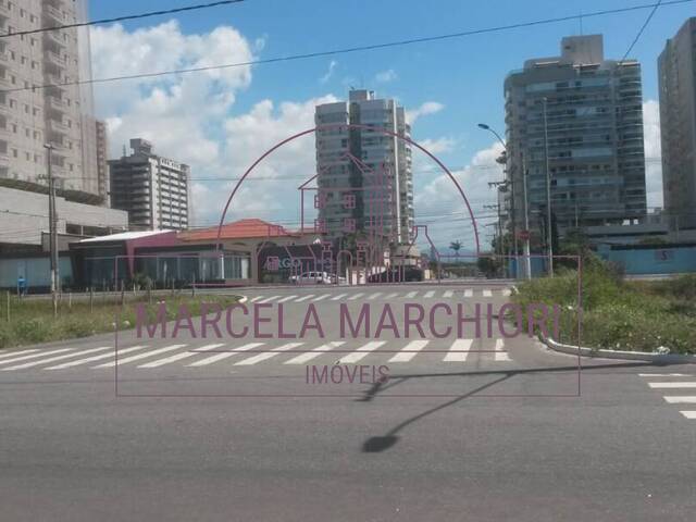 Apartamento para Venda em Vila Velha - 3
