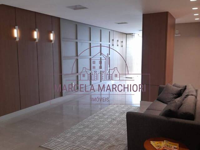 #vernaz - Apartamento para Venda em Vila Velha - ES - 3