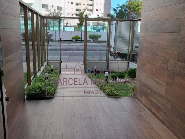 Apartamento para Venda em Vila Velha - 5