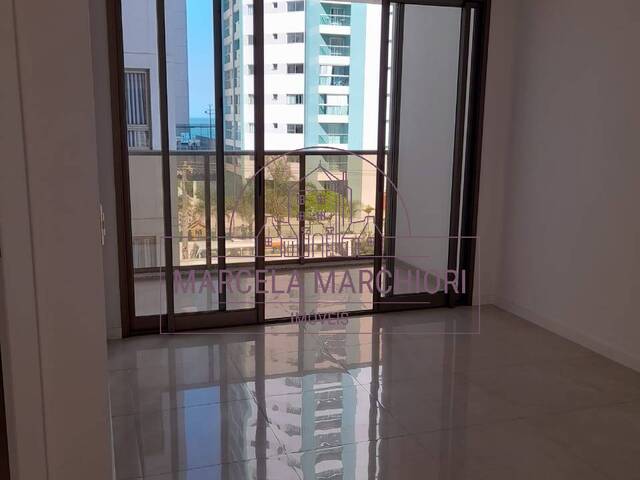 #vernaz - Apartamento para Venda em Vila Velha - ES