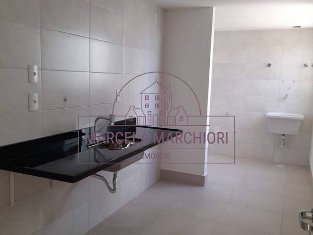 Apartamento para Venda em Vila Velha - 4