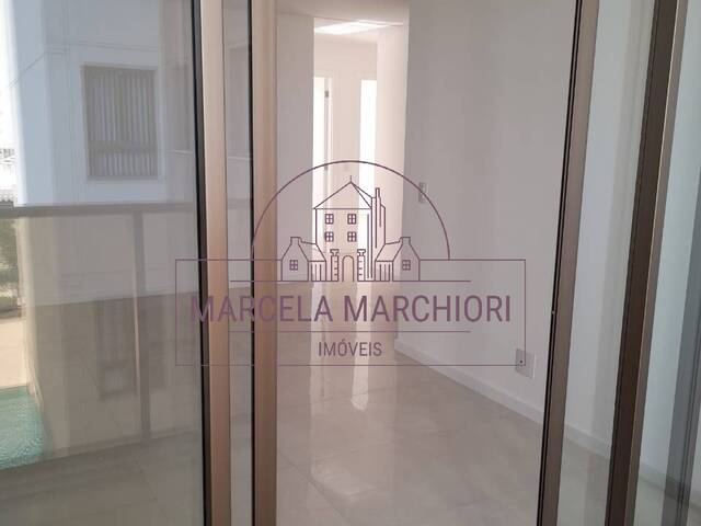 Apartamento para Venda em Vila Velha - 5