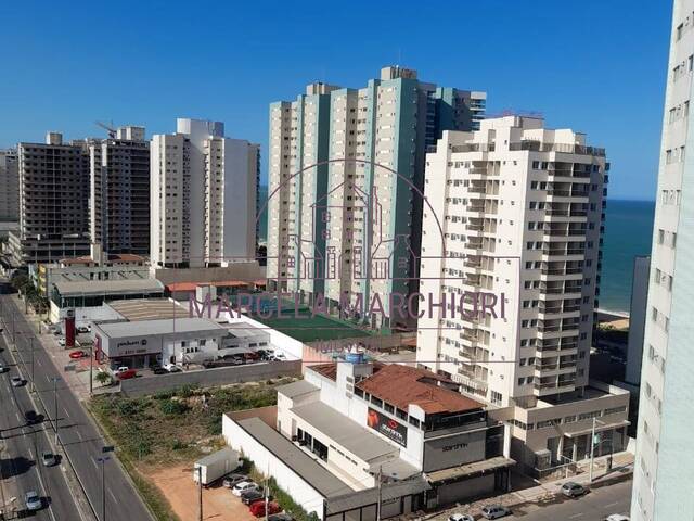Apartamento para Venda em Vila Velha - 2