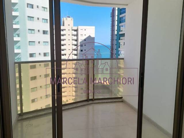 Apartamento para Venda em Vila Velha - 4