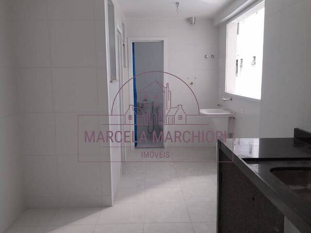 Apartamento para Venda em Vila Velha - 5