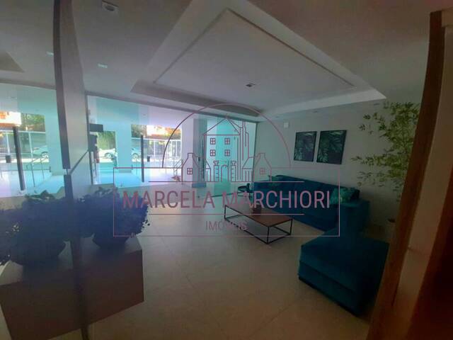 Apartamento para Venda em Vila Velha - 4
