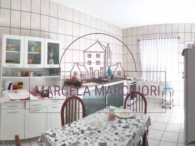 Casa para Venda em Vila Velha - 5