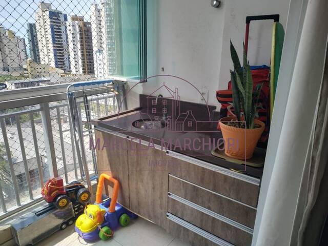 Apartamento para Venda em Vila Velha - 2