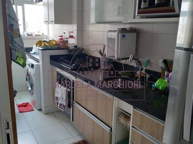 Apartamento para Venda em Vila Velha - 3
