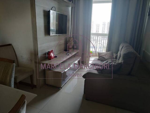 Apartamento para Venda em Vila Velha - 4