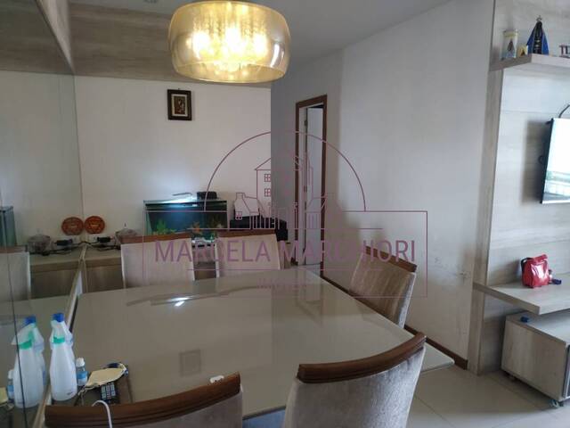 Apartamento para Venda em Vila Velha - 5