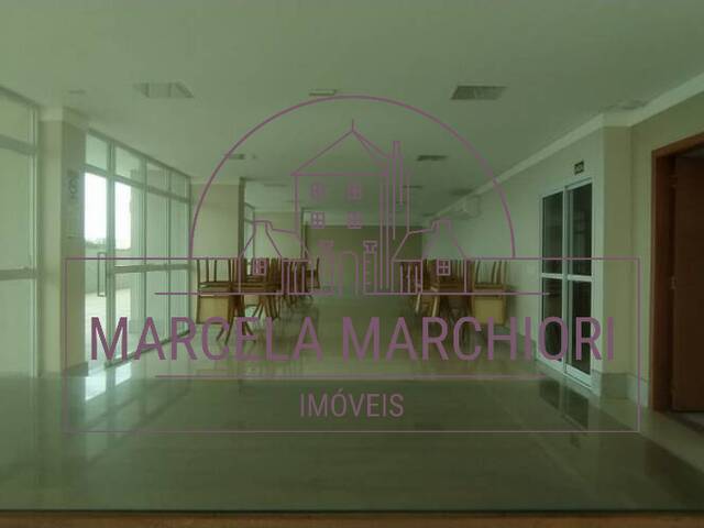 #amaz - Apartamento para Venda em Vila Velha - ES - 2