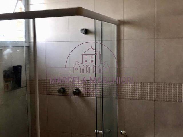 #R.BR - Apartamento para Venda em Vila Velha - ES - 2