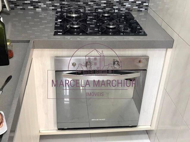 Apartamento para Venda em Vila Velha - 5