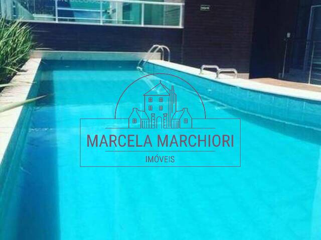 #all mare - Apartamento para Venda em Vila Velha - ES - 3