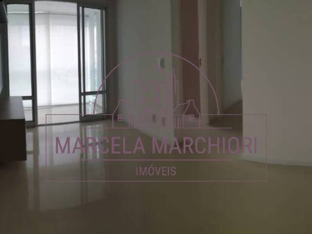 Apartamento para Venda em Vila Velha - 2