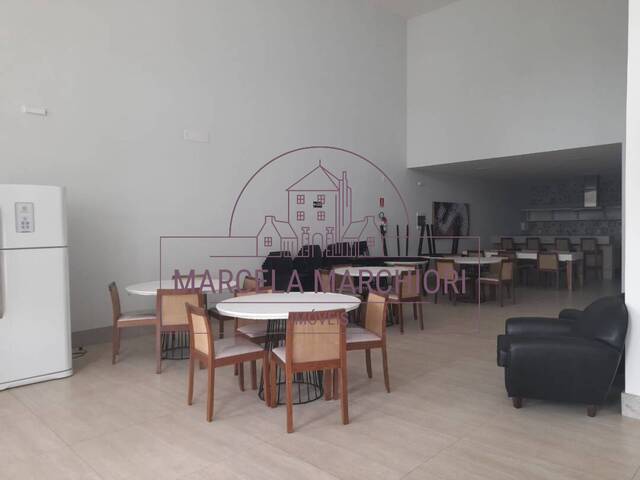 Apartamento para Venda em Vila Velha - 5