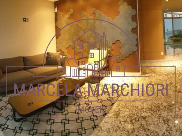 Apartamento para Venda em Vila Velha - 5