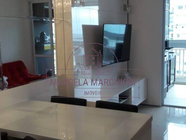 Apartamento para Venda em Vila Velha - 3