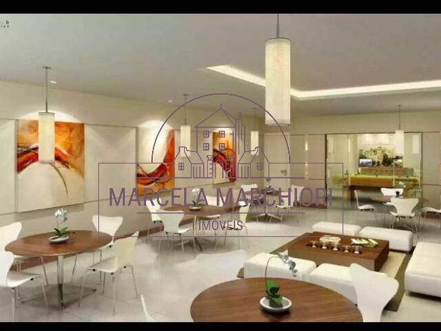 Apartamento para Venda em Vila Velha - 5