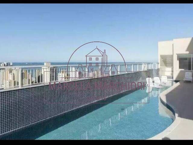 Apartamento para Venda em Vila Velha - 4