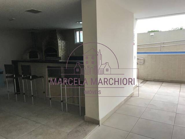 Apartamento para Venda em Vila Velha - 5
