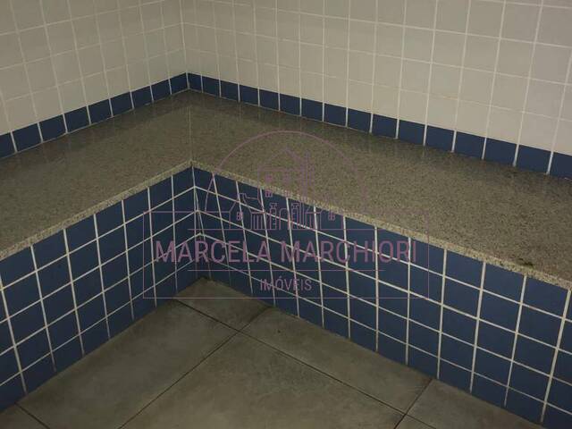 Apartamento para Venda em Vila Velha - 4