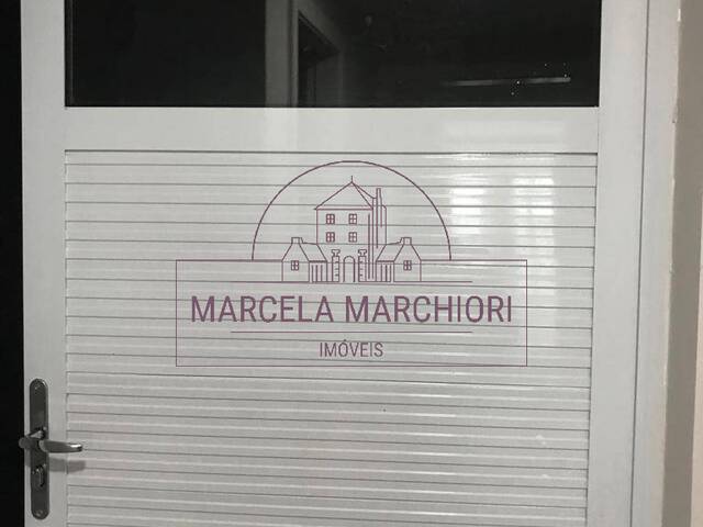 Apartamento para Venda em Vila Velha - 3