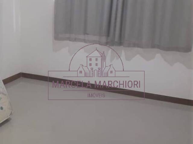 #C.GAR.TUL. - Apartamento para Venda em Vila Velha - ES - 2