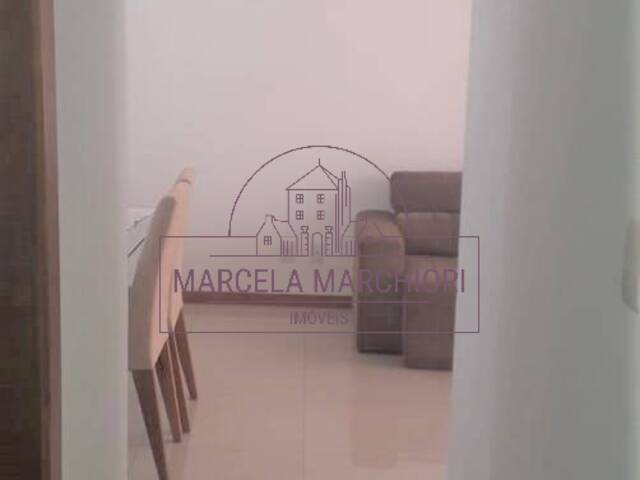 Apartamento para Venda em Vila Velha - 4
