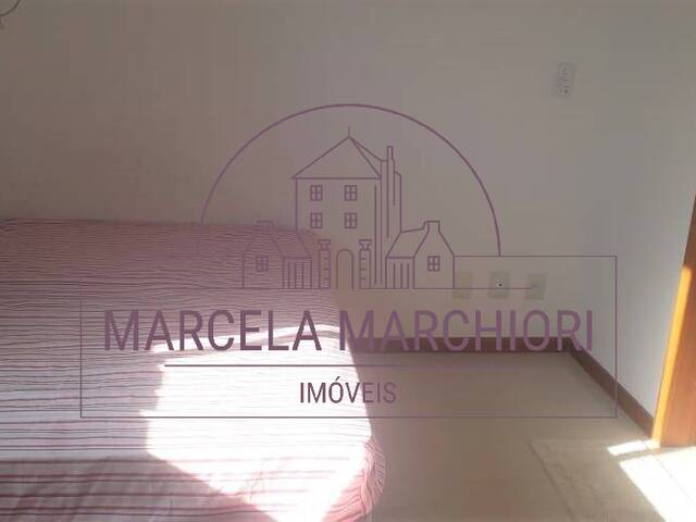 Apartamento para Venda em Vila Velha - 5