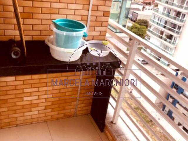 Apartamento para Venda em Vila Velha - 2