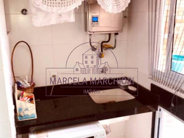 Apartamento para Venda em Vila Velha - 3