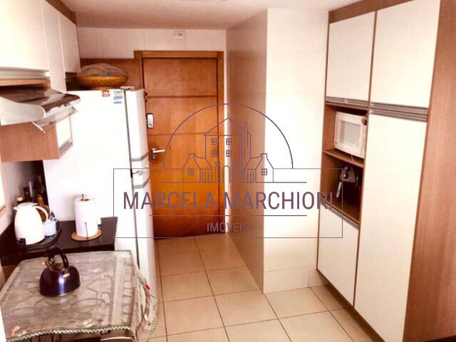 Apartamento para Venda em Vila Velha - 4