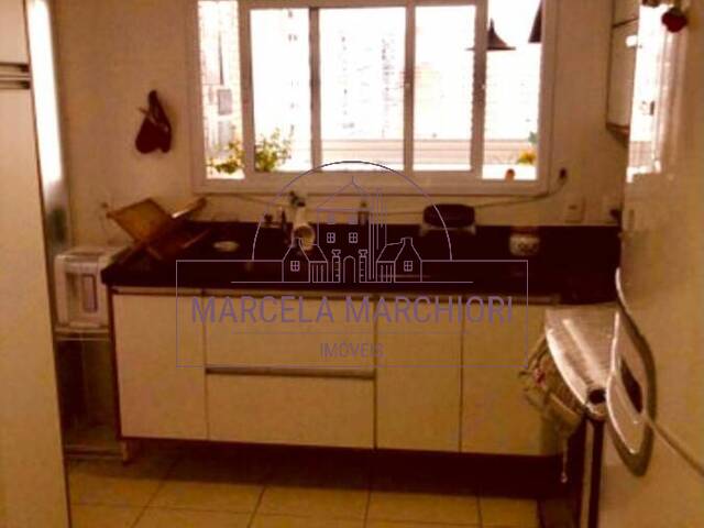 Apartamento para Venda em Vila Velha - 5