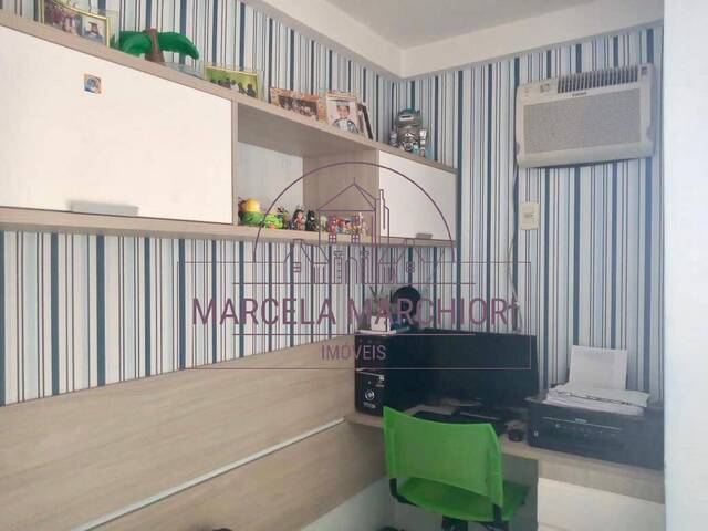 Apartamento para Venda em Vila Velha - 4