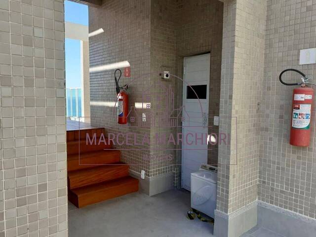 Apartamento para Venda em Vila Velha - 5
