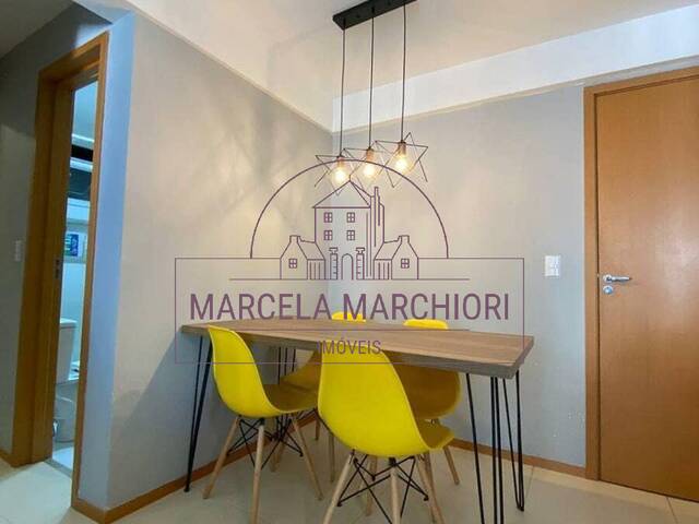 Apartamento para Venda em Vila Velha - 2