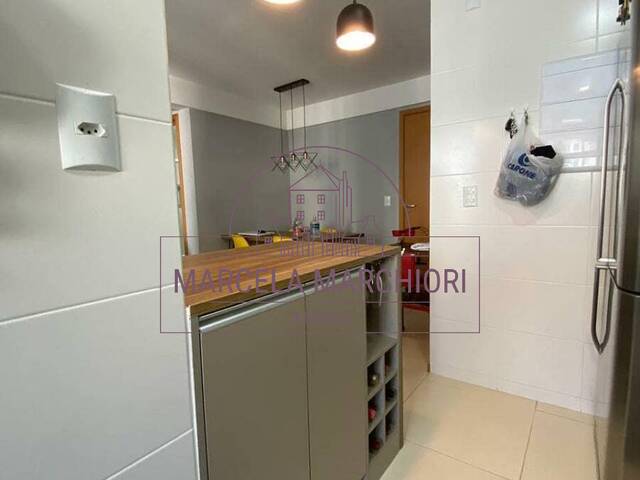 Apartamento para Venda em Vila Velha - 3