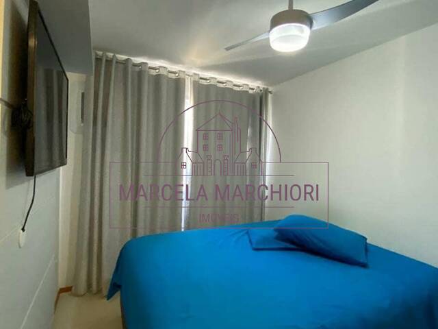 Apartamento para Venda em Vila Velha - 5