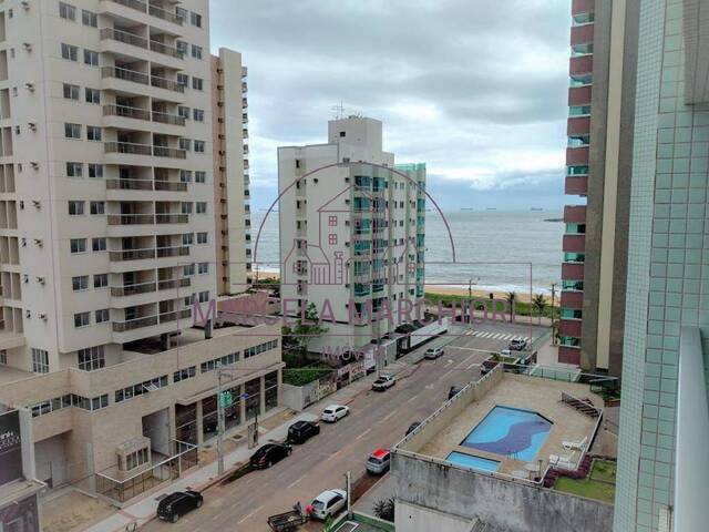 Apartamento para Venda em Vila Velha - 2