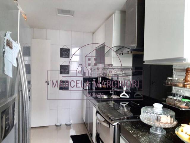 Apartamento para Venda em Vila Velha - 3