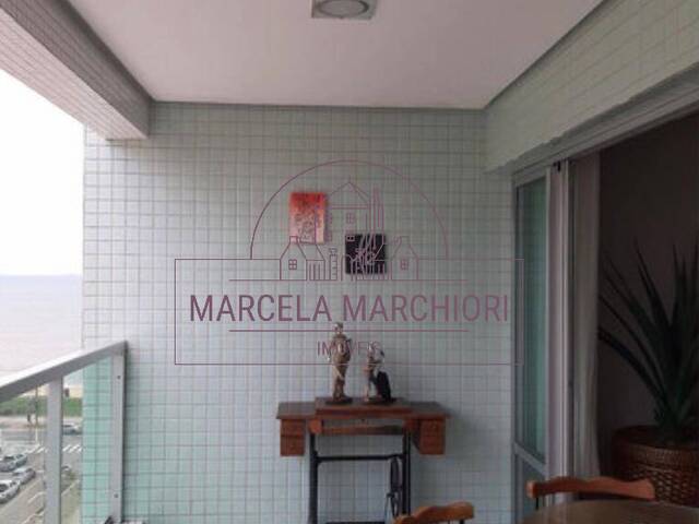 Apartamento para Venda em Vila Velha - 4
