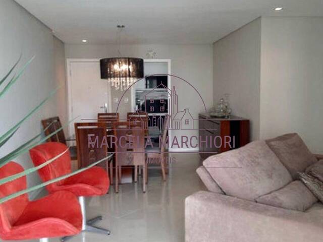 Apartamento para Venda em Vila Velha - 5