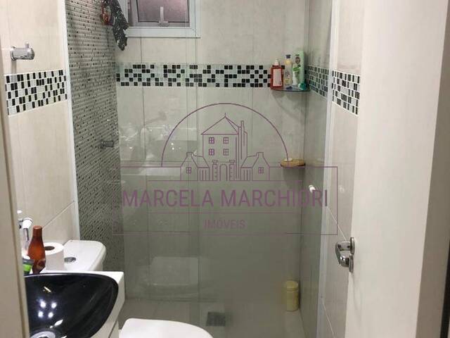 Apartamento para Venda em Vila Velha - 5